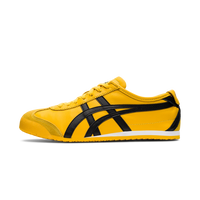 Onitsuka Tiger Mexico 66 Kill Bill, Yellow/Black (1183C102-751)