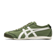 Onitsuka Tiger Mexico 66 Mantle Green Cream