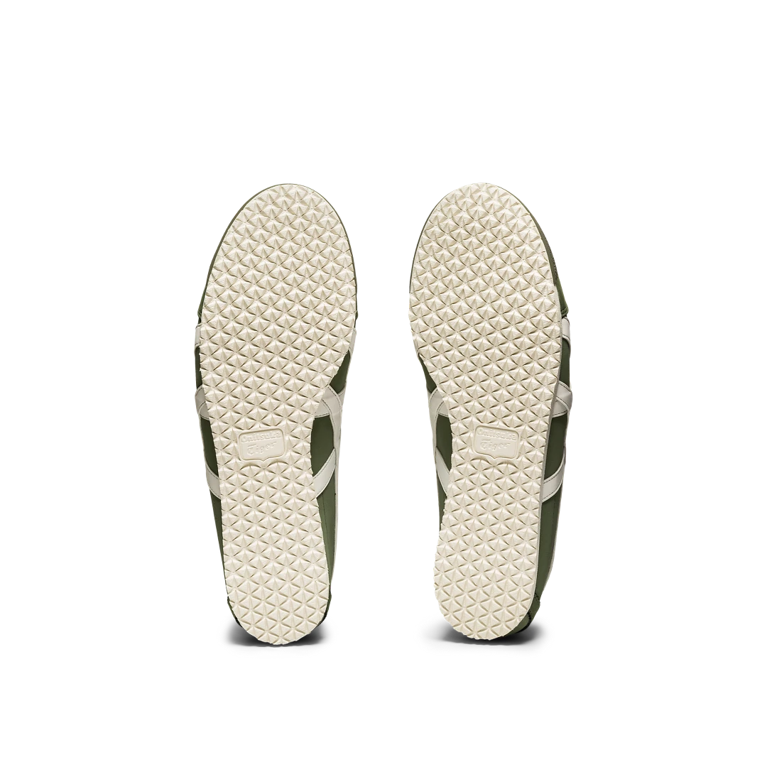 Onitsuka Tiger Mexico 66 Mantle Green Cream, Mantle Green/Cream (1183B348-300)