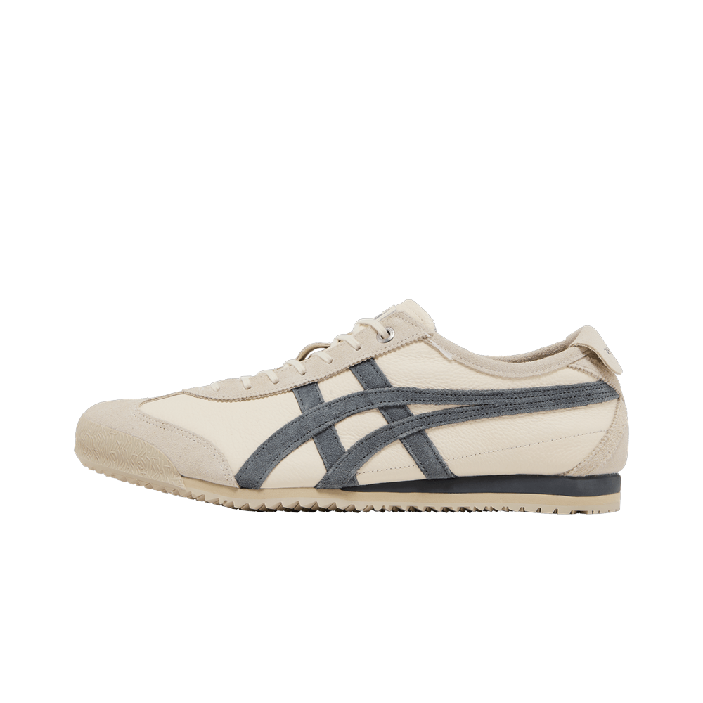 Onitsuka Tiger Mexico 66 SD Birch Metropolis, Birch/Metropolis (1183C015-200)