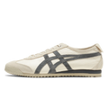 Onitsuka Tiger Mexico 66 SD Birch Metropolis