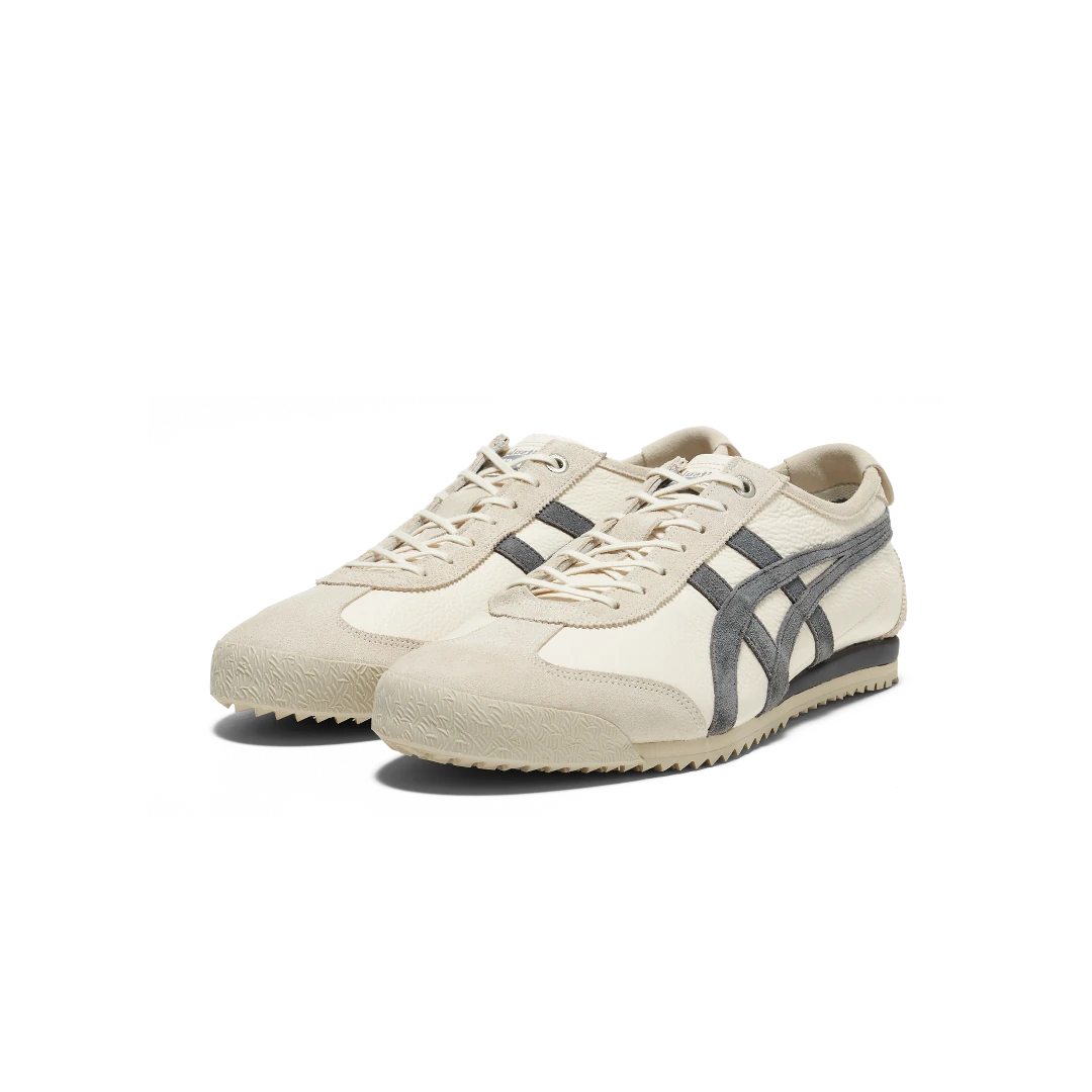 Onitsuka Tiger Mexico 66 SD Birch Metropolis