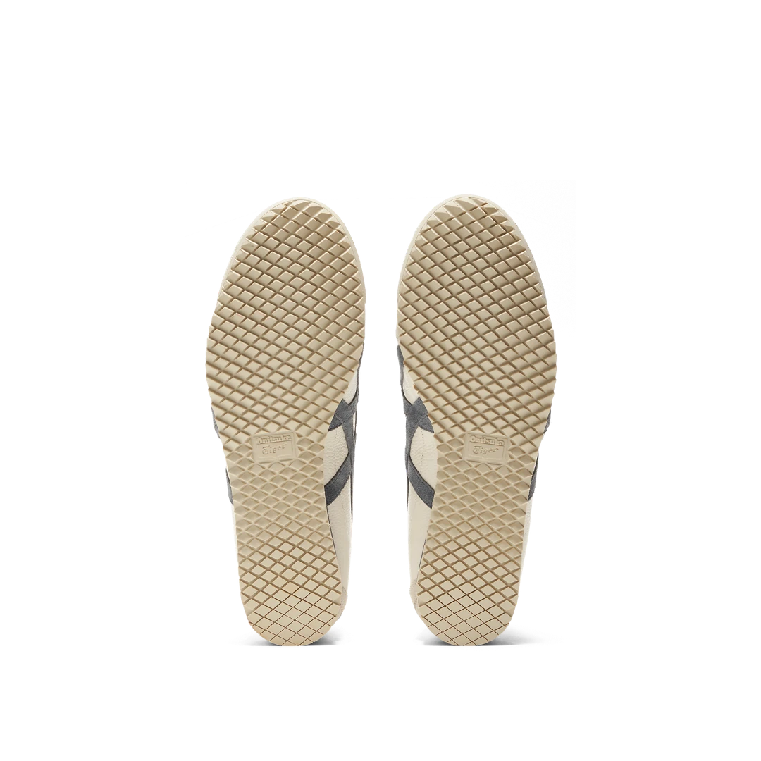 Onitsuka Tiger Mexico 66 SD Birch Metropolis, Birch/Metropolis (1183C015-200)