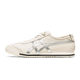 Onitsuka Tiger Mexico 66 SD Birch Silver