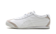 Onitsuka Tiger Mexico 66 White Beige