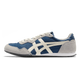 Onitsuka Tiger Serrano Mako Blue Cream