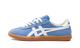 Onitsuka Tiger Tokuten Blue Fusion Gum