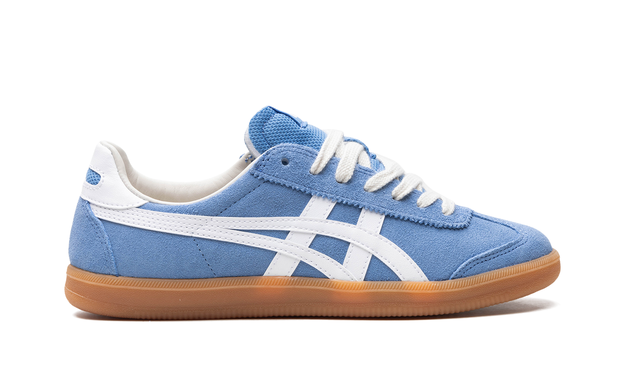 Onitsuka Tiger Tokuten Blue Fusion Gum