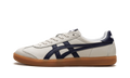 Onitsuka Tiger Tokuten Glacier Grey Peacoat