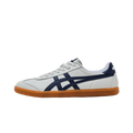 Onitsuka Tiger Tokuten Glacier Grey Peacoat