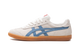 Onitsuka Tiger Tokuten White Blue Gum