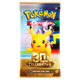 Pokémon TCG 30th Celebration Booster
