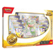 Pokémon TCG 30th Celebration: Ditto Premium Collection