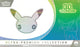 Pokémon TCG 30th Celebration: Espeon Ultra-Premium Collection