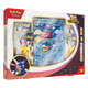 Pokémon TCG 30th Celebration: Greninja ex Box