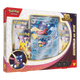 Pokémon TCG 30th Celebration: Greninja ex Box