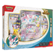 Pokémon TCG 30th Celebration: Sylveon ex Box