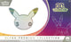 Pokémon TCG 30th Celebration: Umbreon Ultra-Premium Collection