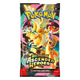 Pokémon TCG Ascended Heroes Booster