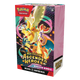 Pokémon TCG Ascended Heroes Booster Bundle