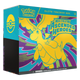 Pokémon TCG Ascended Heroes Elite Trainer Box