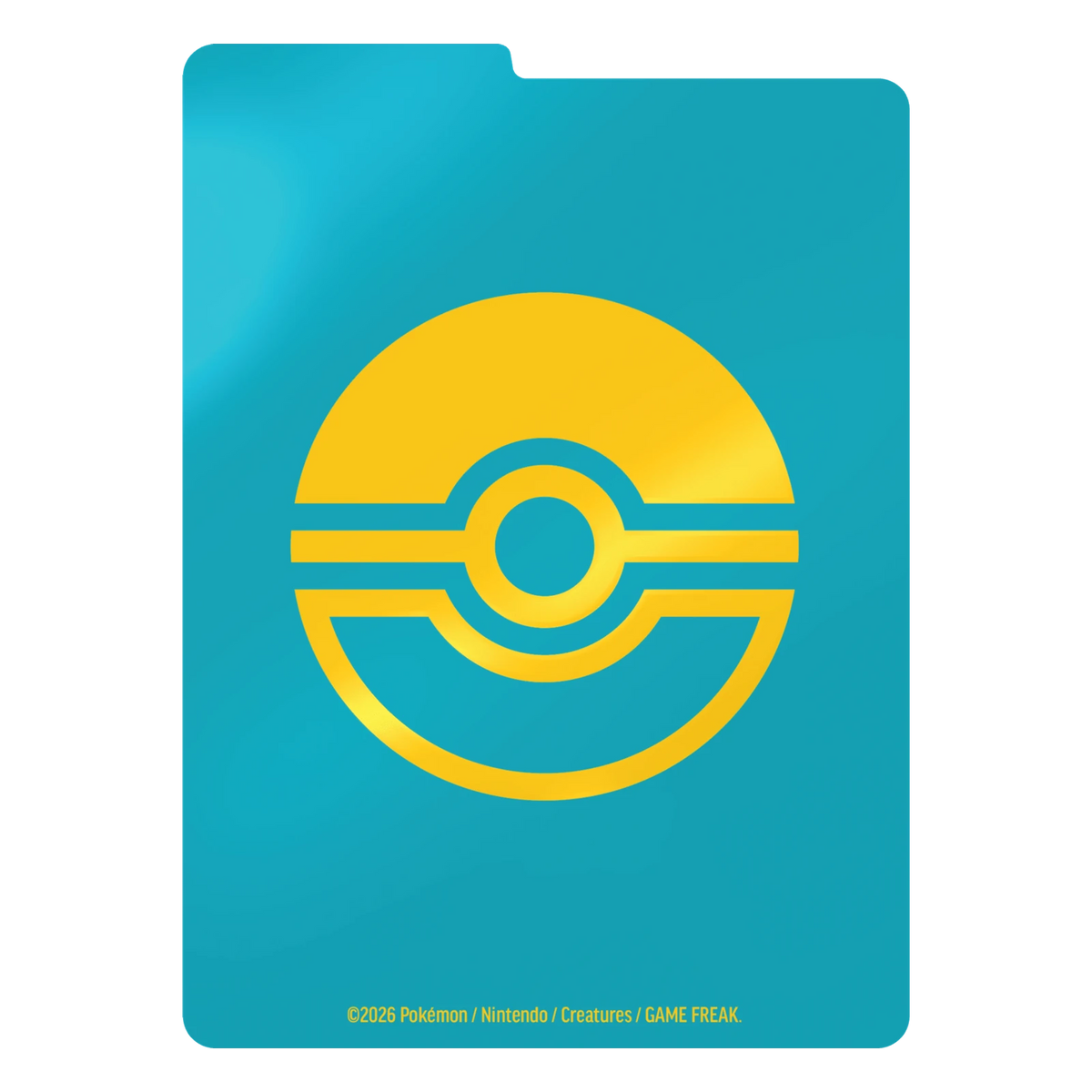 Pokémon TCG Ascended Heroes Elite Trainer Box