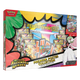 Pokémon TCG Ascended Heroes: Mega Gardevoir Premium Poster Collection