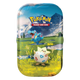 Pokémon TCG Ascended Heroes: Togepi Mini Tin