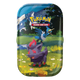 Pokémon TCG Ascended Heroes: Zorua Mini Tin