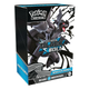 Pokémon TCG Black Bolt Booster Bundle