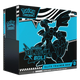 Pokémon TCG Black Bolt Elite Trainer Box