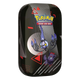 Pokémon TCG Black Bolt & White Flare: Unova Chandelure Mini Tin