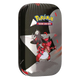 Pokémon TCG Black Bolt & White Flare: Unova Krookodile Mini Tin
