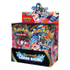 Pokémon TCG Chaos Rising Booster Box