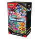 Pokémon TCG Chaos Rising Booster Bundle