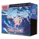 Pokémon TCG Chaos Rising Elite Trainer Box
