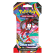 Pokémon TCG Chaos Rising Sleeved Booster