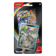 Pokémon TCG Chaos Rising: Toxel 1-Pack Blister