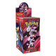 Pokémon TCG Destined Rivals Booster Box (18 Boosters)