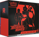 Pokémon TCG Destined Rivals Elite Trainer Box