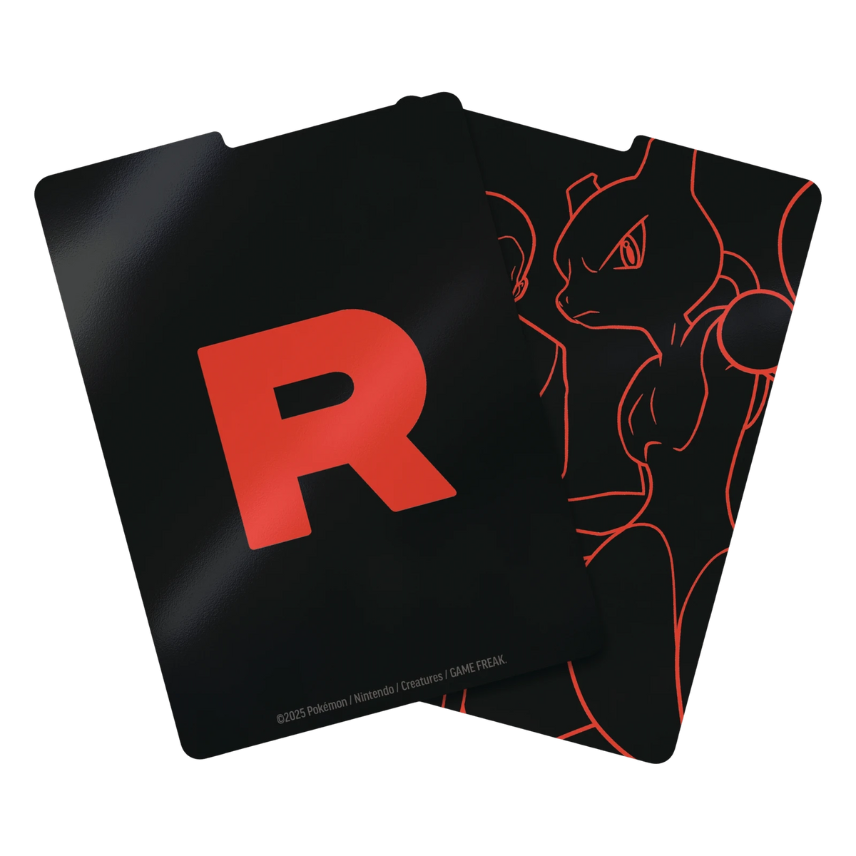 Pokémon TCG Destined Rivals Elite Trainer Box