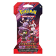 Pokémon TCG Destined Rivals Sleeved Booster