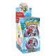 Pokémon TCG Journey Together Booster Box (18 Boosters)
