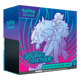 Pokémon TCG Journey Together Elite Trainer Box