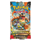 Pokémon TCG Mega Evolution Booster