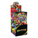 Pokémon TCG Mega Evolution Booster Box (18 Boosters)