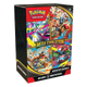 Pokémon TCG Mega Evolution Booster Bundle