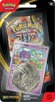 Pokémon TCG Mega Evolution: Drifblim 1-Pack Blister