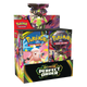 Pokémon TCG Perfect Order Booster Box