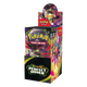 Pokémon TCG Perfect Order Booster Box (18 Boosters)